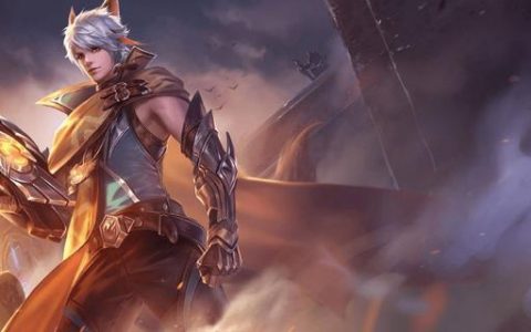 王者荣耀十大恶心英雄排行(王者荣耀哪几位英雄是必ban英雄)