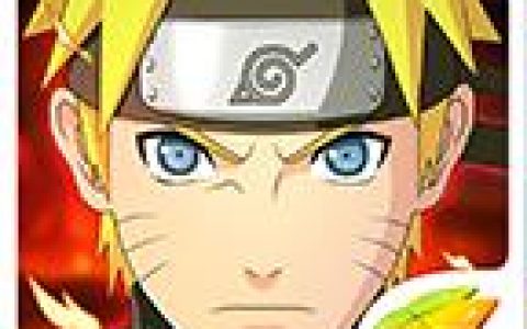 火影忍者手游如何连招(火影手游鼬一套秒人连招)