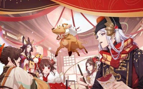 阴阳师三大领域最强式神你拥有吗(阴阳师四大领域最强的式神)