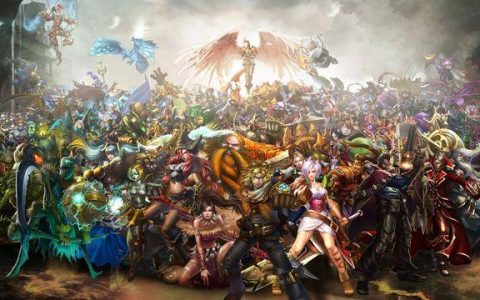 英雄联盟天赋推荐在哪里设置(英雄联盟天赋符文在哪设置)