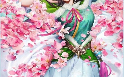 三国杀值得用将魂合成的武将(三国杀用将魂最少的武将)
