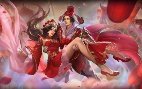 王者荣耀操作最难英雄连招排行(王者荣耀哪个英雄最难连招)