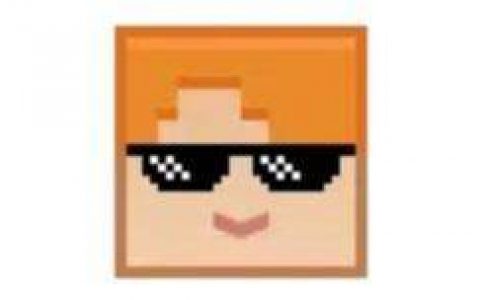 我的世界如何做高科技激光门(我的世界怎么做高科技自动感应门)