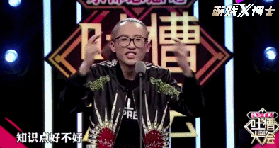 王者荣耀全刺客最厉害的攻击出装(鲁班七号防刺客切入出装)  第11张