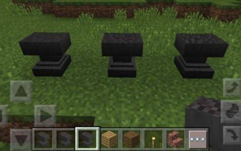 我的世界铁砧小技巧(我的世界铁砧怎么刷经验)