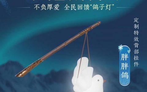剑网3上阳宫有什么装备(剑网3上阳宫boss攻略)