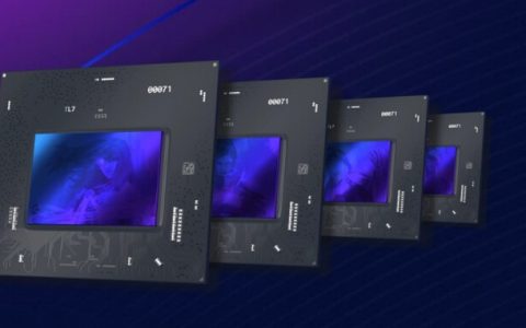 Intel Arc独立显卡突然冒出第三款，表现还媲美RTX 3060？