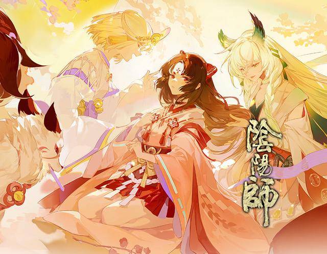 阴阳师阿修罗跟帝释天怎么搭配pve(阴阳师阿修罗帝释天有啥加成)  第1张