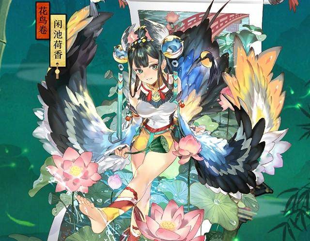 阴阳师阿修罗跟帝释天怎么搭配pve(阴阳师阿修罗帝释天有啥加成)  第2张