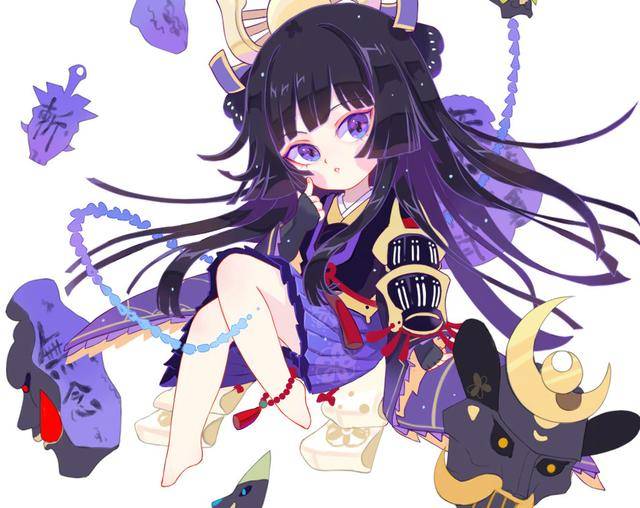 阴阳师阿修罗跟帝释天怎么搭配pve(阴阳师阿修罗帝释天有啥加成)  第3张