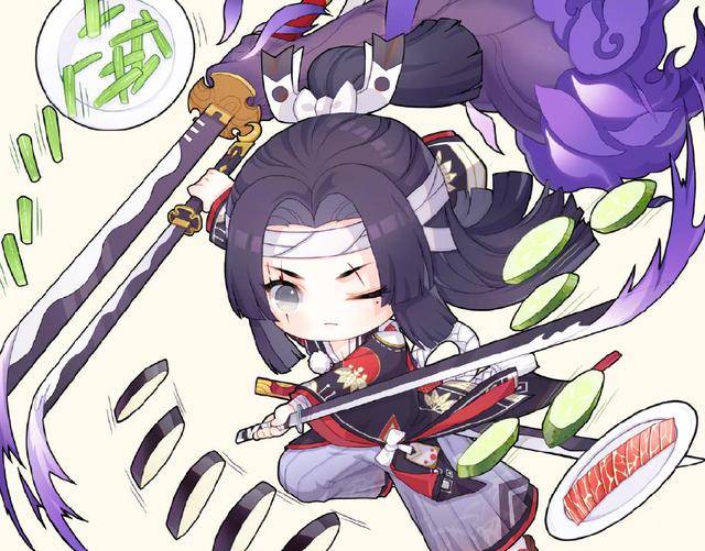 阴阳师阿修罗跟帝释天怎么搭配pve(阴阳师阿修罗帝释天有啥加成)  第4张