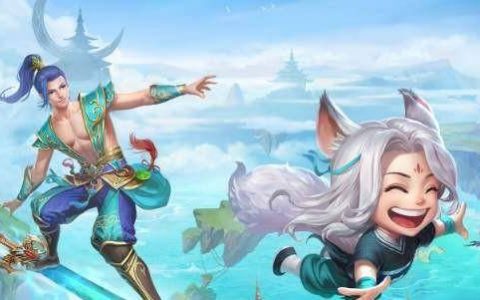 问道手游120级怎么升级快(问道手游120级升级攻略)