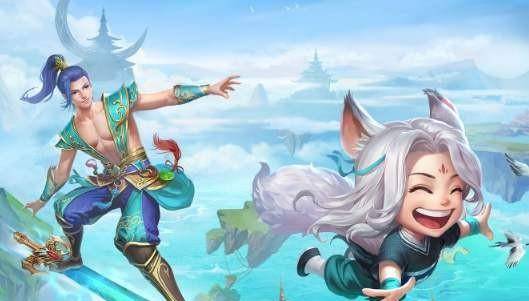 问道手游120级怎么升级快(问道手游120级升级攻略)  第1张