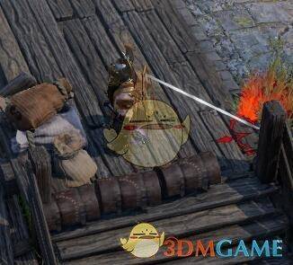 神界原罪2实用道具合成(神界原罪2装备合成大全)  第6张