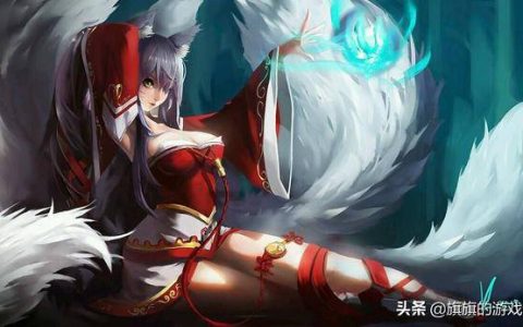 英雄联盟手游符文系统调整(lol手游符文在哪里设置)