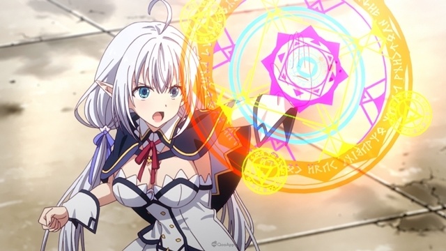 murabito14