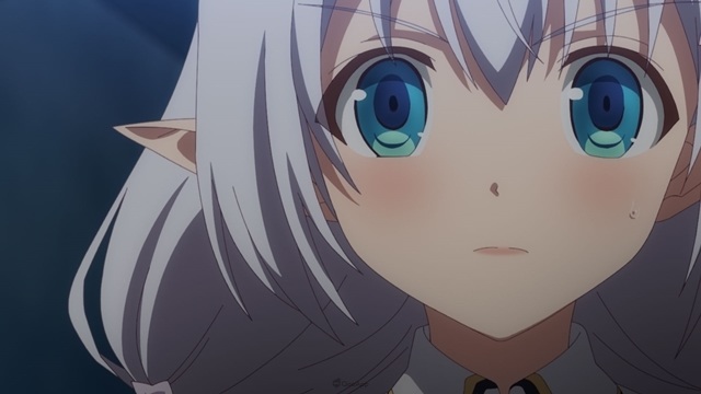 murabito02