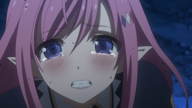 murabito03