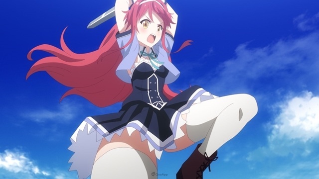 murabito04