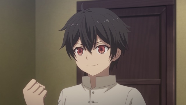 murabito05