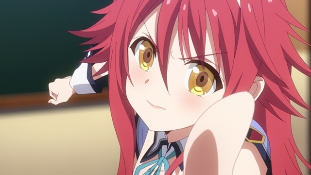 murabito08
