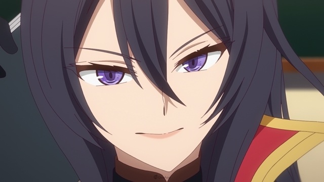 murabito09
