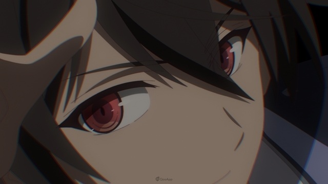 murabito10