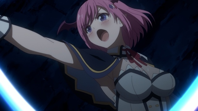 murabito11