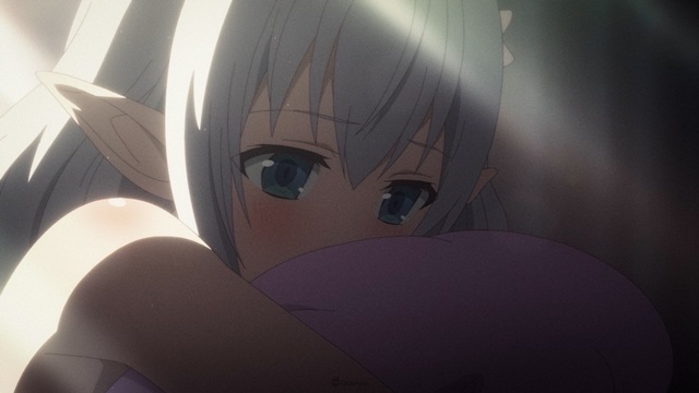 murabito12