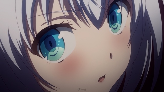 murabito13
