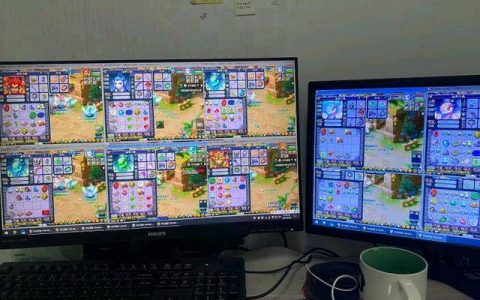 梦幻西游新手五开在哪个区合适(梦幻西游五开都去哪个区)