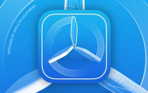 诈骗者利用TestFlight软件向用户分发恶意应用