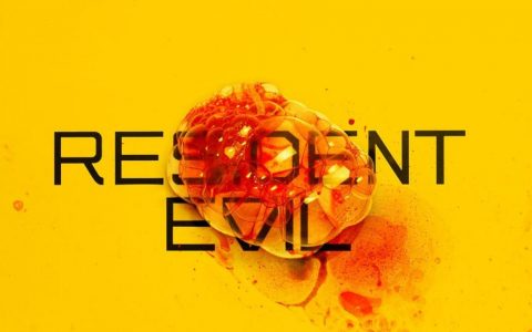 NETFLIX《生化危机》剧集7月14日播出 新海报公布