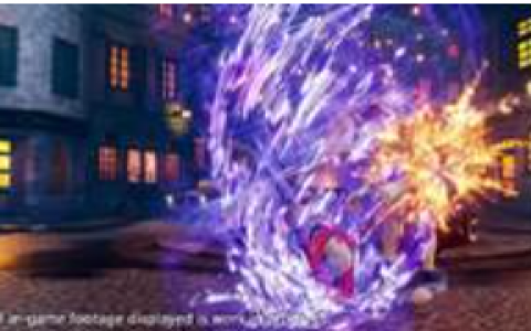 《THE KING OF FIGHTERS XV》 首轮 DLC 角色今日正式推出