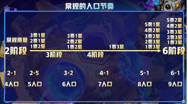 我的世界钻石镐最好的附魔是什么(我的世界金镐怎么附魔最好用)  第5张