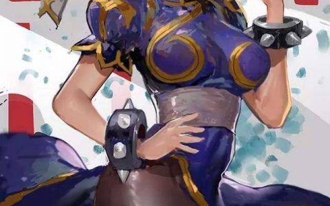 街霸2拳王必杀技进化史(街霸2拳王最可怕的一招)