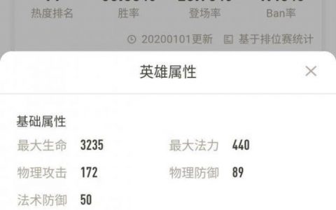 王者荣耀孙尚香的连招口诀(王者荣耀adc孙尚香连招)