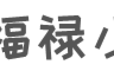 梦幻西游手游方寸助战伙伴推荐(梦幻西游手游方寸必带大当家助战)