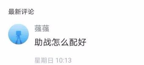 梦幻西游手游方寸助战伙伴推荐(梦幻西游手游方寸必带大当家助战)