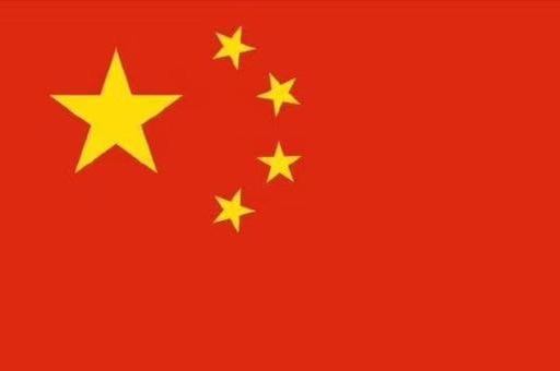 梦幻西游手游方寸助战伙伴推荐(梦幻西游手游方寸必带大当家助战)