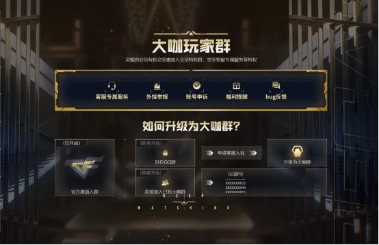 穿越火线灵狐的约定怎么兑换(穿越火线灵狐的约定都在几号开始)