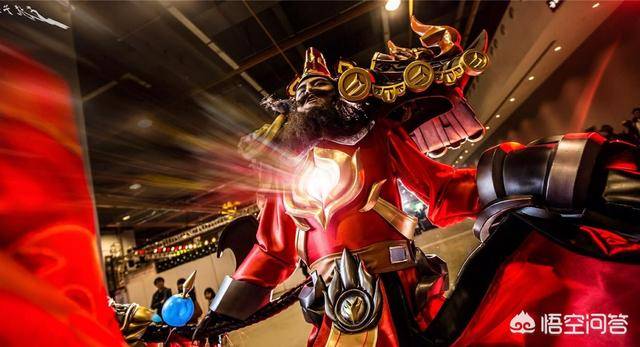 王者荣耀这个版本什么英雄强势(王者荣耀哪个英雄好上手还强势)  第5张