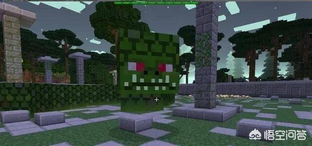 打暮色森林boss顺序(暮色森林如何寻找boss)  第1张