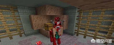 打暮色森林boss顺序(暮色森林如何寻找boss)  第3张