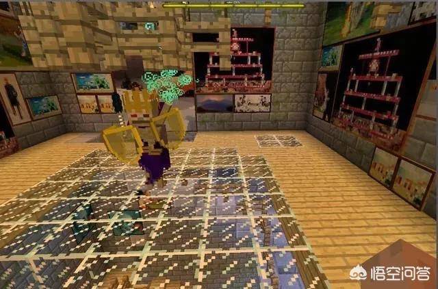 打暮色森林boss顺序(暮色森林如何寻找boss)  第2张