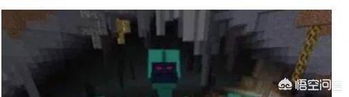 打暮色森林boss顺序(暮色森林如何寻找boss)  第4张