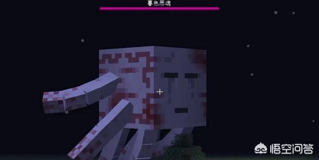 打暮色森林boss顺序(暮色森林如何寻找boss)  第5张