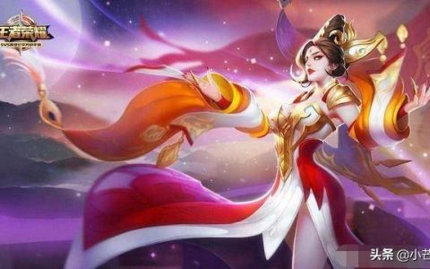 王者荣耀s26赛季对抗路最好上分(王者荣耀s26赛季赛季末上分)
