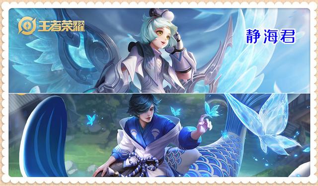 王者荣耀s26赛季对抗路最好上分(王者荣耀s26赛季赛季末上分)