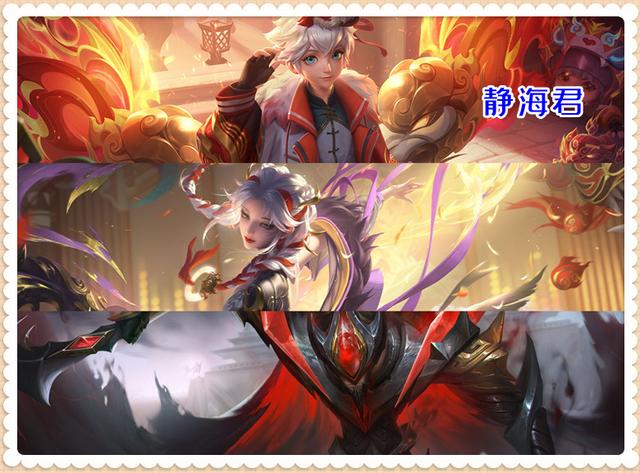 王者荣耀s26赛季对抗路最好上分(王者荣耀s26赛季赛季末上分)